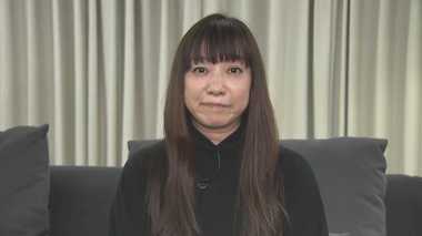 安田純平さんが3年半待ち続けた妻と交わした言葉