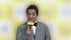 元ジャンポケ・斉藤慎二被告（43）に懲役7年を求刑　ロケバス内で性的…