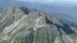 「山頂から人が...」　登山者が約300メートル滑落も軽傷で済む　北ア…