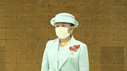 順子様 履く理由 shunzidongcang様