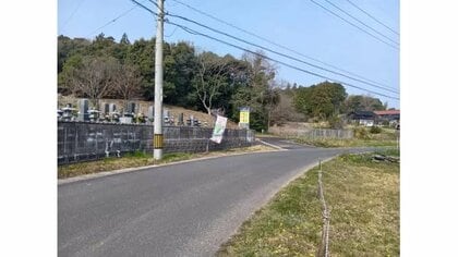飲酒運転事故に巻き込まれ高齢女性死亡　71歳の男を過失運転致傷と酒気帯び運転容疑で現行犯逮捕（島根）