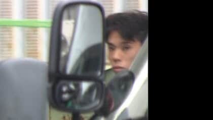面識ない10代女性に抱きついたか…大学3年生の男（20）を逮捕　警視庁は余罪あるとみて捜査