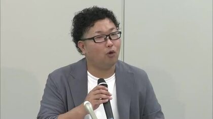 今夏の参議院議員選挙香川選挙区　共産党が党香川県委員で高松市出身の長尾真希氏（３６）を擁立【香川】