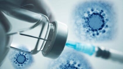 朝日と毎日は妨害愉快犯？ 記者のワクチン不正予約は悪質行為なのか、それとも公益性が高いのか