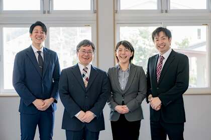 きちんと管理しているはず・・・では不十分。廃棄物管理時の「共有」、「削減」、そして「順守」を可能にする「一元くん」シリーズ誕生