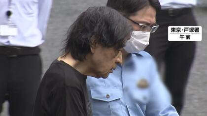 売上高を10倍超に水増し　11億円融資詐欺容疑で環境経営総合研究所の元代表逮捕　20年にわたり粉飾決算か