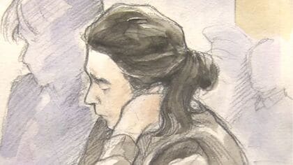 【速報】山上被告「本来の敵は統一教会。安倍元総理は統一教会に対する影響力はかなりあったと思う。それが標的に入った理由です」“最後”の被告人質問で語る　安倍元総理銃撃・殺害事件裁判