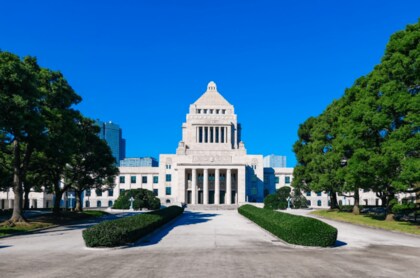 【独自調査】自民党総裁選候補5名に「不登校対策」をアンケート 高市氏・小泉氏が回答、3氏は未回答
