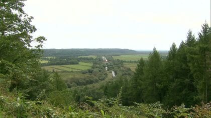 【メガソーラー問題】村が開発用地約10ヘクタールを業者から買い取りへ～購入関連費用約8300万円の補正予算案を議会へ提出…目的は“景観保護”2025年12月に民有地も取得〈北海道鶴居村〉