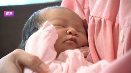 厚労省 妊婦に現金給付案検討　帝王切開念頭に負担軽減へ