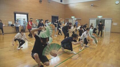 “武者行列”に“山鉾巡行”　仙台初夏の風物詩「青葉まつり」が4年ぶりに通常開催！高まる期待【宮城発】