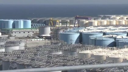 迫るリミット「関係者の理解」はクリアできるのか   原発処理水の海洋放出　厳格基準でも消せぬ風評【福島発】