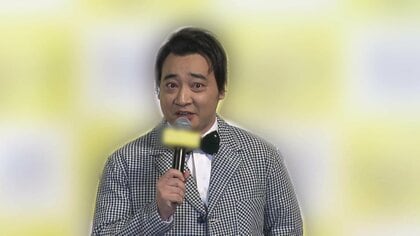 元ジャンポケ・斉藤慎二被告が初の被告人質問「すごく感じの良い方」と被害女性について証言　無罪主張