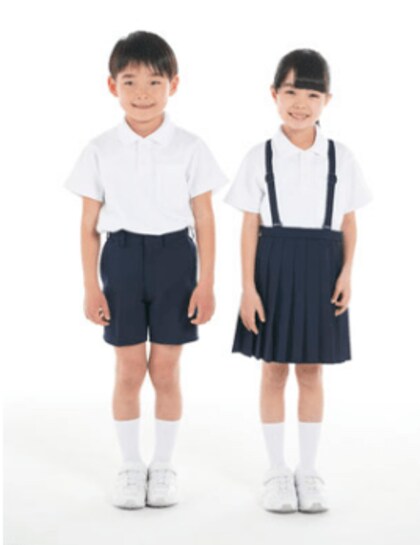 中学1年生の保護者1,200人に聞いた小学校の制服の有無 全国で制服がある小学校の割合は26.6% 地域別では中国・四国で77.9%と最も多く、西日本や甲信越・北陸で制服採用が多い傾向