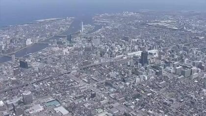 【倒産】新潟市の印刷会社が自己破産申請　紙媒体を取り巻く環境厳しく…負債総額4545万円　新潟・秋葉区