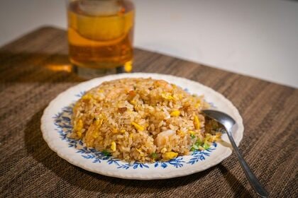 中華料理は何が好き?中華料理について大調査【1000人アンケート】