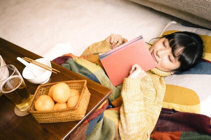 正月太り、年齢を重ねるほど繰り返しダイエットも失敗