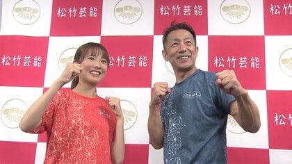 タレントと陸上の“二刀流”　異色のランナー北川星瑠は実力も学生世界No.1【富士山女子駅伝】
