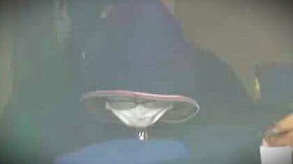 【詐欺グループ許すまじ】老人ホーム入居権めぐり「1億5000万円被害」70代女性に2400万円送らせた特殊詐欺『回収役』24歳男を逮捕…逮捕者はこれで5人目…道警函館西署が引き続き捜査＜北海道函館市＞