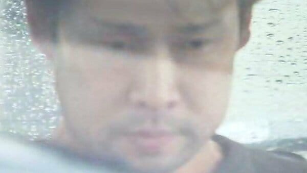 「姉の娘7歳ぐらい」遺体をコンクリ詰めにして遺棄した疑いで41歳の男を逮捕「暴行加えた」趣旨の話も|FNNプライムオンライン