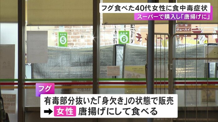 ニュースONE