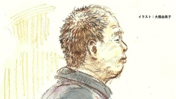 「どのように償っていけばいいのか」母親を殺害したことへの後悔を語る前原被告