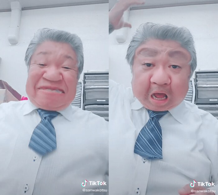 提供:三和交通株式会社 溝口さん