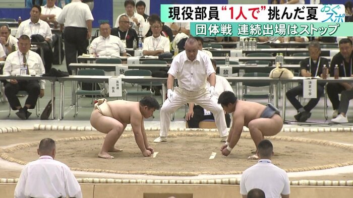ニュースONE