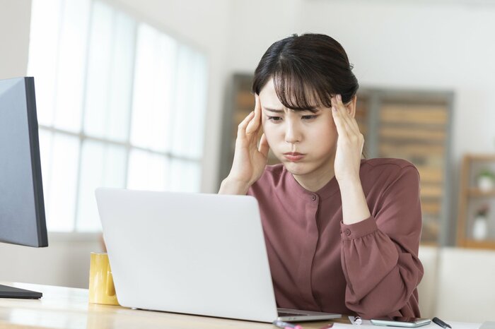 困難を克服できたときの達成感は仕事の醍醐味(画像:イメージ)