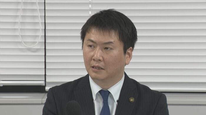 ニュースONE