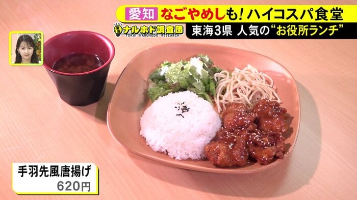ニュースONE