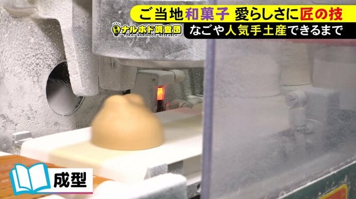 ニュースONE