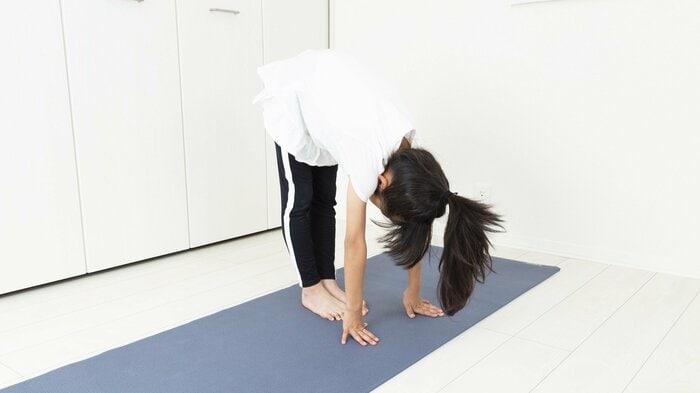 （画像はイメージ）