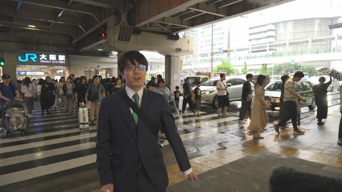 服部慎一郎七段