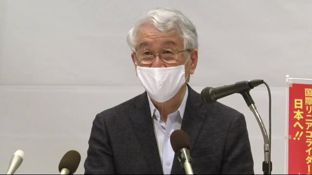 「東北ILC事業推進センター」設立 代表に岩手県立大 鈴木厚人学長