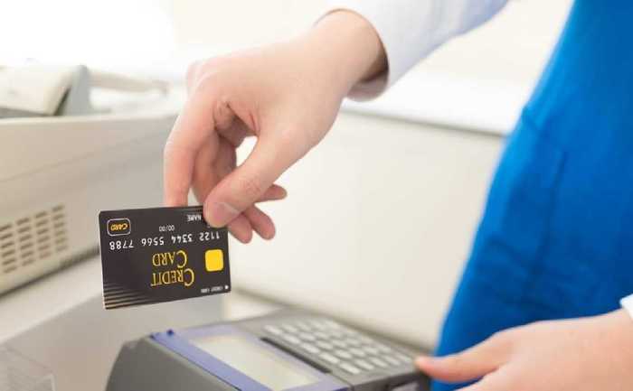 消費増税対策でクレカ5%“値引き”へ キャッシュレス決済の上手な使い方は?