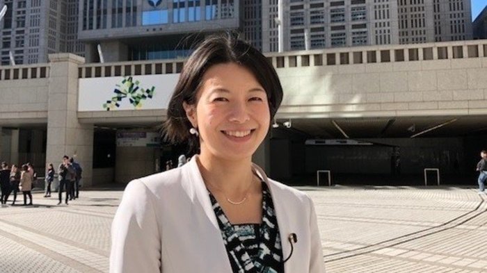 小池逆風で都ファ議員のいまは?
