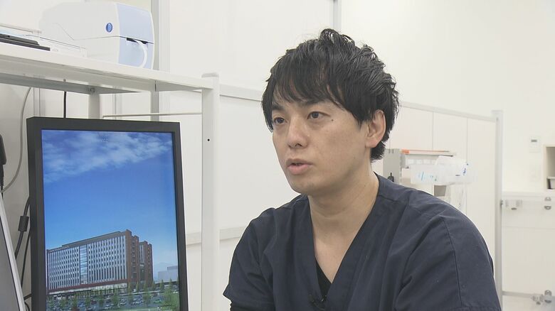 若者も無縁じゃない！全年代で起こる「入浴中の事故」　救急専門医が解説するヒートショックと入浴熱中症の原因、家庭でできる効果的な対策｜FNNプライムオンライン