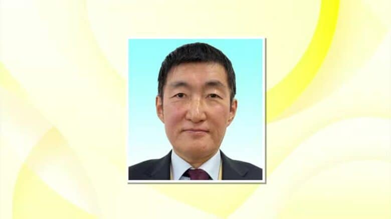 【速報】衆院選《秋田2区》　福原淳嗣氏（自民・前）が当選確実｜FNNプライムオンライン