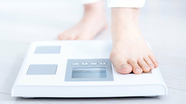 体重を減らせばいいは大間違い！パーソナルトレーナーに聞くダイエットを成功させる正しいステップとNGアプローチ｜FNNプライムオンライン
