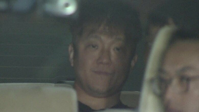 参院選で自民公認候補者への投票報酬支払う約束か…パチンコ店運営会社「デルパラ」社長ら6人を逮捕　平成以降の国政選挙で過去最大規模の摘発人数に｜FNNプライムオンライン