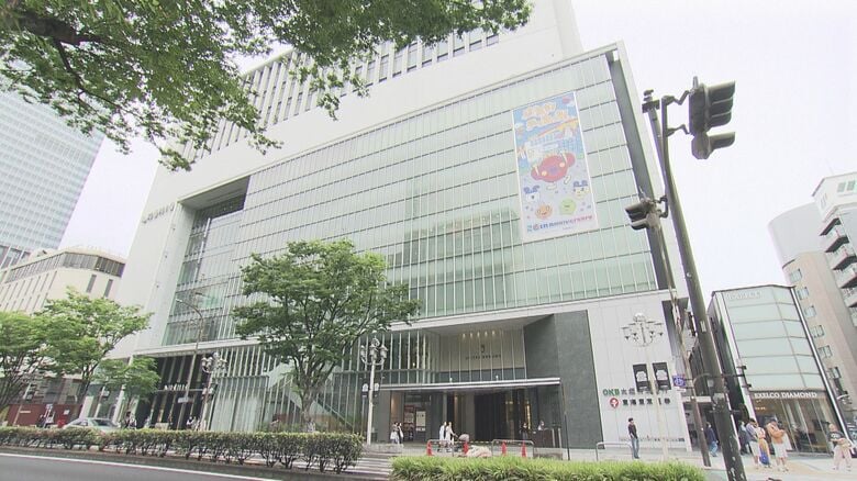 ENEOSウイングなど…運送会社等に販売する軽油を巡り『価格カルテル』の疑い 全国6社に公取委が立ち入り検査｜FNNプライムオンライン