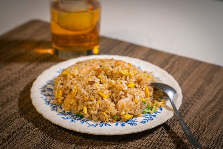 中華料理は何が好き?中華料理について大調査【1000人アンケート】