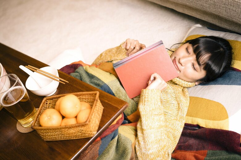 正月太り、年齢を重ねるほど繰り返しダイエットも失敗