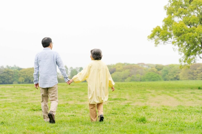 ご長寿ナンバー１の都道府県は？100歳以上の高齢者ランキング　ワースト1位は36年連続で埼玉県｜FNNプライムオンライン