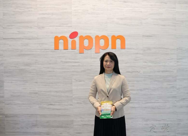 アマニの可能性を次のステージへ。ニップンが挑む“金のアマニ”と地域共創