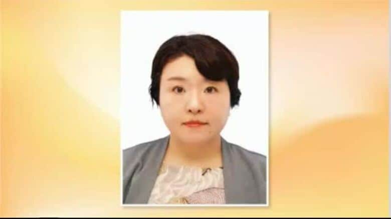 岡山市副市長に国土交通省出身の北川由佳氏（４２）選任へ　現在の中原健一副市長は総務省復帰予定【岡山】｜FNNプライムオンライン