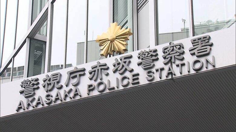 派遣型風俗店の女性を盗撮か　徳島県議会議員・古川広志容疑者（64）を逮捕「間違いありません」｜FNNプライムオンライン