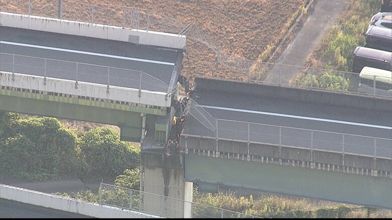 熊本・八代市