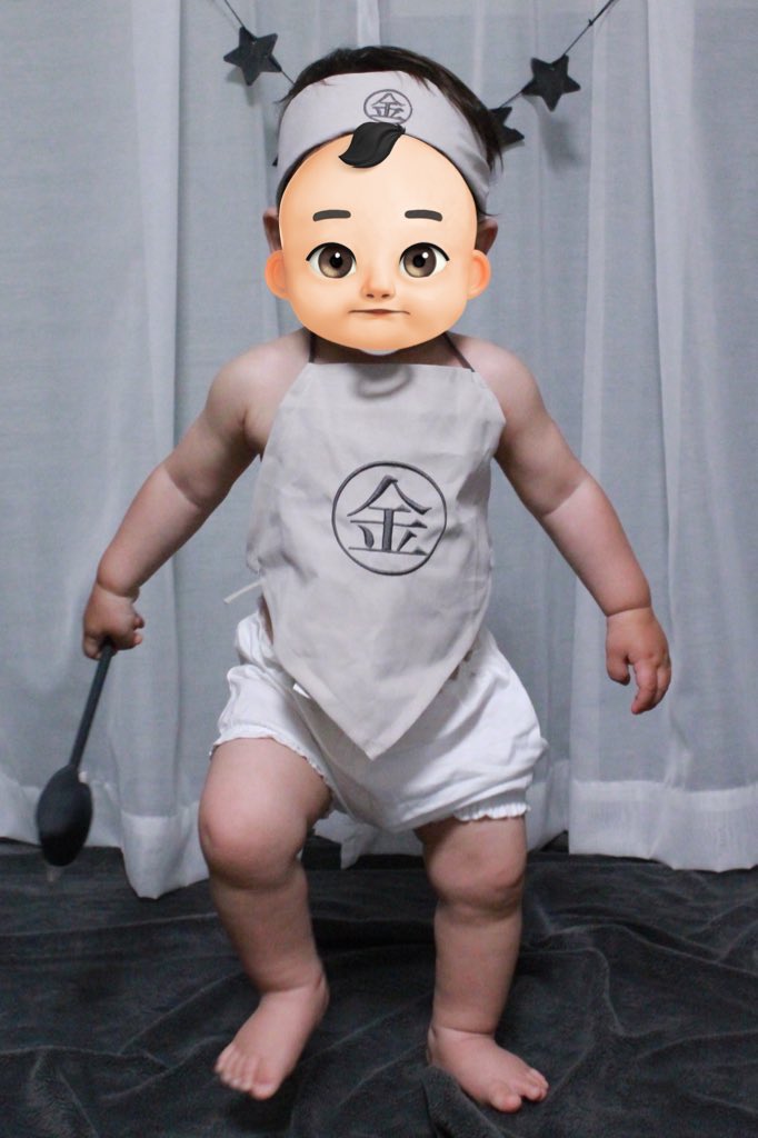 提供：エディさん